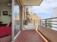 Céfiro 9 - B&B
