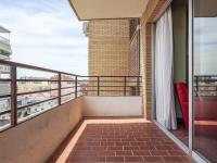 Céfiro 9 - B&B Sevilla