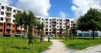 Hello Polanki Aqua Park Premium - Ferienwohnung Kolberg