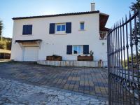 Néo Cévenols Hostel - B&B