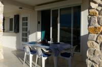 Néo Cévenols Hostel - B&B Gignac