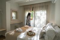 Apartamento - Planta baja