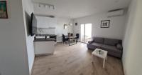 Apartment By the Mall - B&B