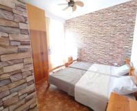 Kalikratia Blue Apartments Petroudis - B&B