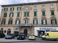 La Fifina ... appartamento in palazzo d'epoca - B&B Francavilla al Mare