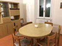 La Fifina ... appartamento in palazzo d'epoca - B&B Francavilla al Mare