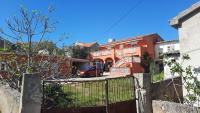 Casa con 2 Camere da Letto