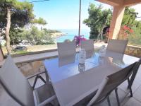 Archos Seafront Apartments - B&B Pórto Chéli