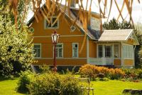 Leesi Puhkemaja - Ferienwohnung