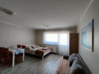 Blue Wave Apartments - B&B Świnoujście