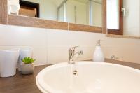 Appartamento Monolocale con Balcone