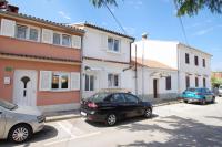 Holiday apartment Dominik - B&B Pola