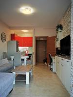 B&B Herceg Novi - Charming and Luxurious Flat with Large Terrace - Bed and Breakfast Herceg Novi