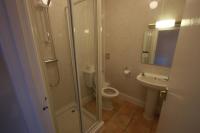 Familiensuite (5 Erwachsene)