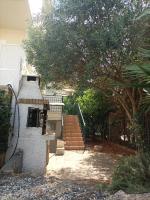 Aegean Sea Home - Chambres d'hôtes Néa Mákri