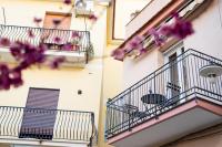 Domus Enea - B&B Taormina