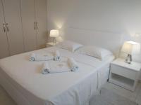 Appartement met 3 Slaapkamers