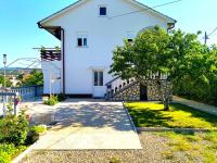 Apartments Biondi - B&B Viškovo