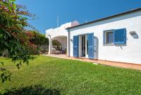 Villa Tre Mari - Casa Caterina - Ferienwohnung