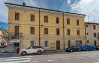 New Ride Palmanova Apartment - B&B