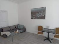 Pokoje Sopot przy deptaku - Ferienwohnung Sopot