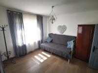 Őrség Kincse Udvarház - B&B Hegyhátszentjakab