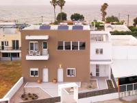 On The Breeze 1 - B&B Kos