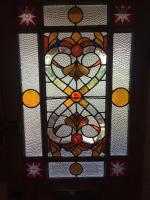 The Gin Palace with cozy logburner - Bed and Breakfast Wrexham