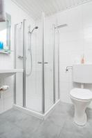 Camera Matrimoniale con Balcone