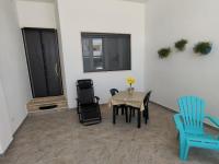 Villetta Alka, INTERA casa indipendente - Chambres d’hôtes