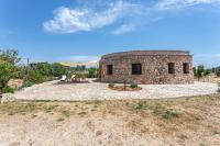 Trullissima immersa nel verde - Apulia Home - B&B Torre Suda
