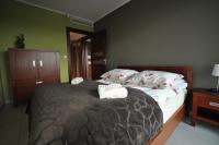 Appartement - Vue sur Mer