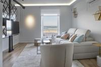 Always Easy I Sagues - B&B San Sebastián