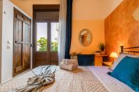 mascot traditional guest house - Ferienwohnung Rhodos