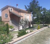 Villa Nonno Nicola - B&B