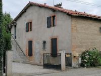 L'Oustal - B&B