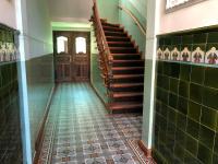 Wölkchen - Ferienwohnung wie Zuhause - Ferienwohnung Bremerhaven