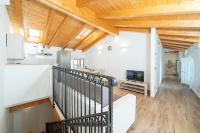 Haus mit 2 Schlafzimmern