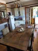 Tweepersoonskamer met Eigen Badkamer