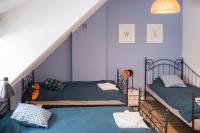Huis met 3 Slaapkamers