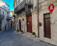 La Ginestra - Bed and Breakfast