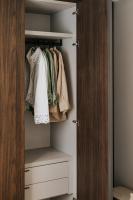 Superior Suite met 1 Slaapkamer