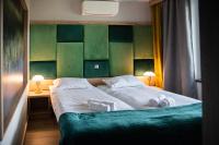 Appartement avec Terrasse