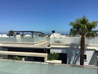HouseSleeps6-Pool-Beach-Garden-Solarium-PetOK - Bed and Breakfast