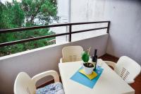 Apartment Monika - Ferienwohnung
