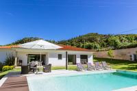 Basto Village House - B&B Cabeceiras de Basto