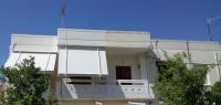 Phoeve Apt-Lovely 1-BR rental near the beach - B&B Kalathas