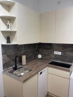 Enjoyment Apartment - B&B Niš