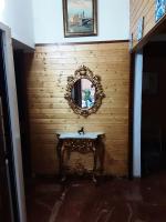 La Cabaña - Bed and Breakfast Sevilla