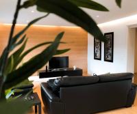 Alojamento Encantador no Centro de Ponta Delgada - B&B Ponta Delgada